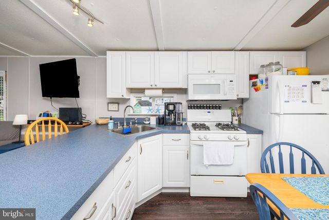 26925 GALLEON RD, Millsboro, DE 19966