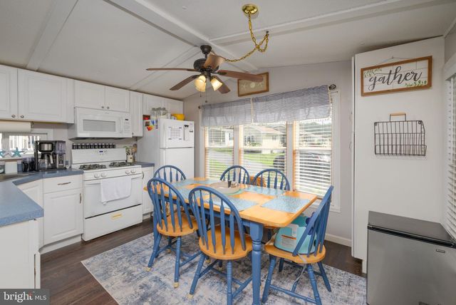 26925 GALLEON RD, Millsboro, DE 19966