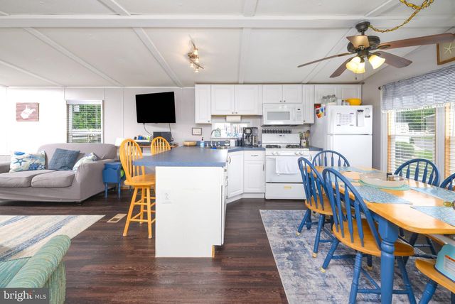 26925 GALLEON RD, Millsboro, DE 19966