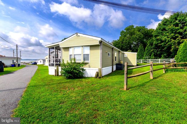 26925 GALLEON RD, Millsboro, DE 19966