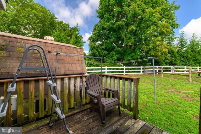26925 GALLEON RD, Millsboro, DE 19966