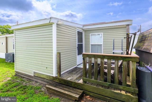 26925 GALLEON RD, Millsboro, DE 19966