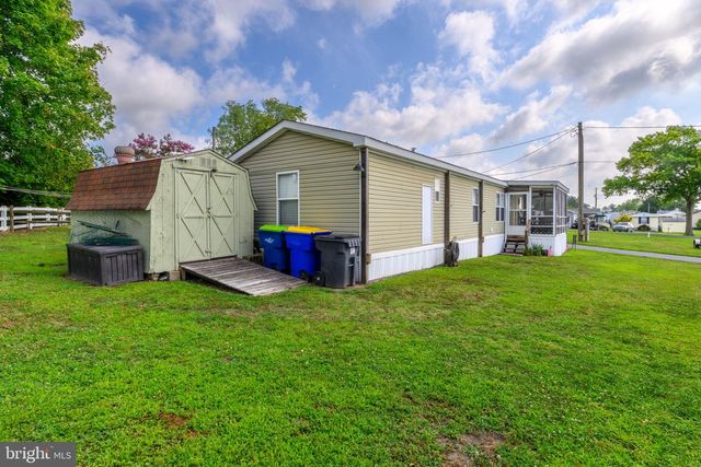 26925 GALLEON RD, Millsboro, DE 19966
