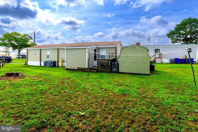 26925 GALLEON RD, Millsboro, DE 19966