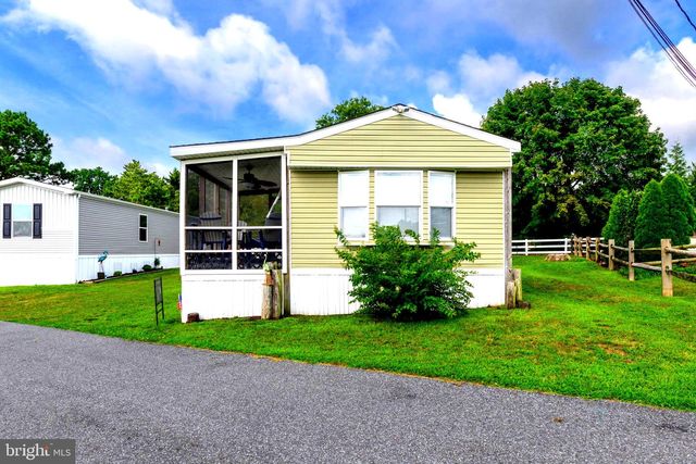 26925 GALLEON RD, Millsboro, DE 19966