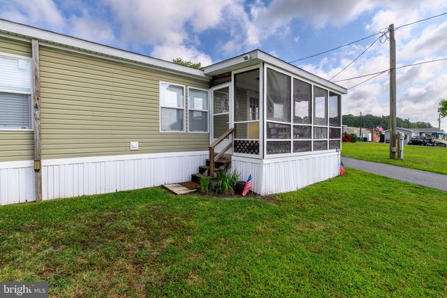 26925 GALLEON RD, Millsboro, DE 19966
