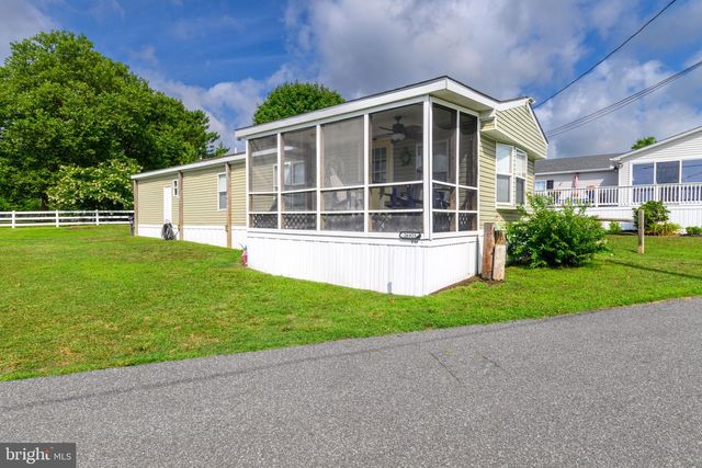 26925 GALLEON RD, Millsboro, DE 19966