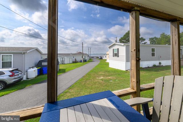 26925 GALLEON RD, Millsboro, DE 19966