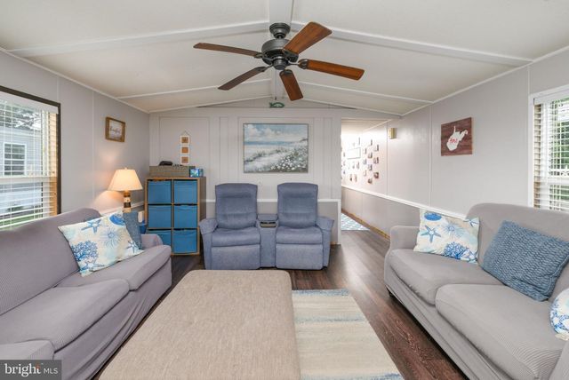 26925 GALLEON RD, Millsboro, DE 19966