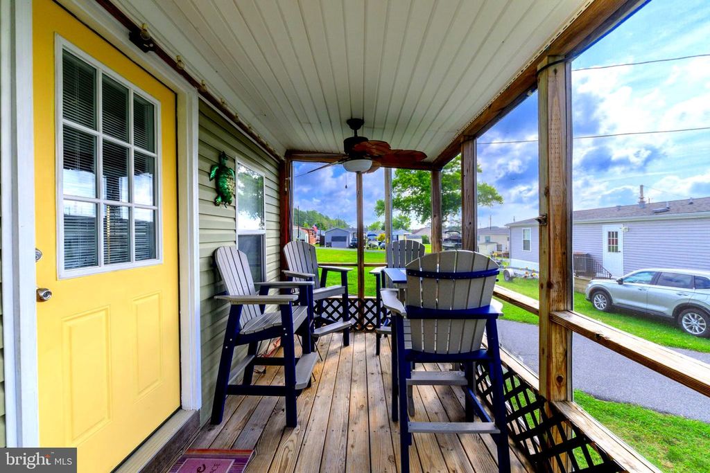 26925 GALLEON RD, Millsboro, DE 19966