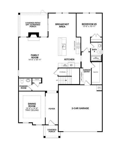 2970 Ballenger Street, Kannapolis, NC 28027