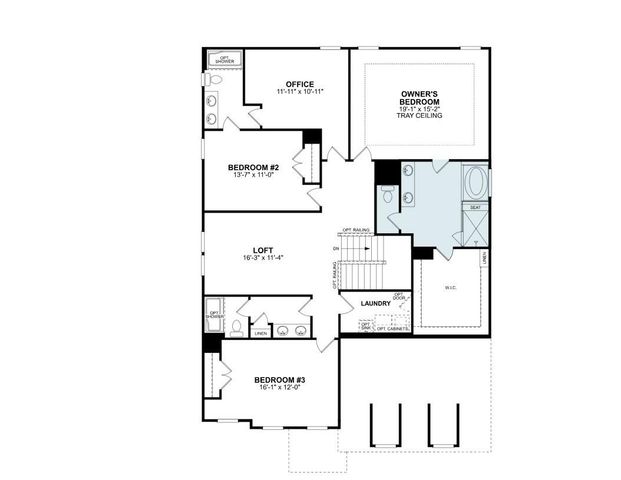 2970 Ballenger Street, Kannapolis, NC 28027