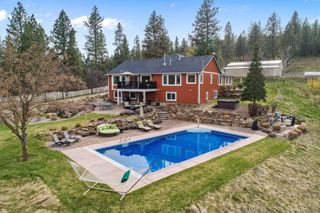 710 S Idaho Rd, Liberty Lake, WA 99019