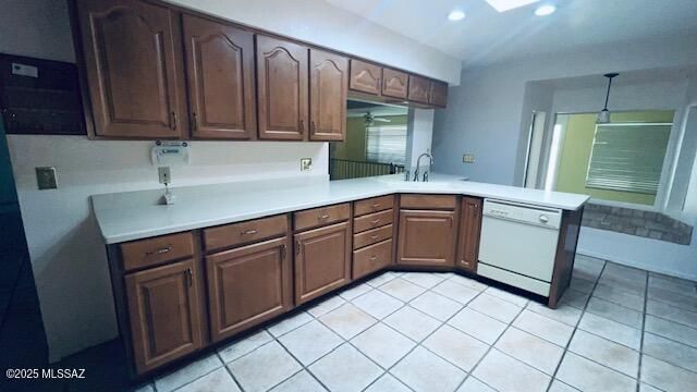 5830 W Bridle Way, Tucson, AZ 85743