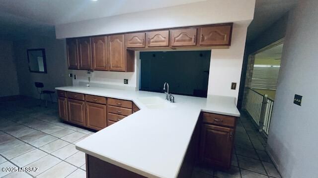 5830 W Bridle Way, Tucson, AZ 85743