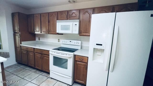 5830 W Bridle Way, Tucson, AZ 85743