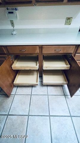 5830 W Bridle Way, Tucson, AZ 85743