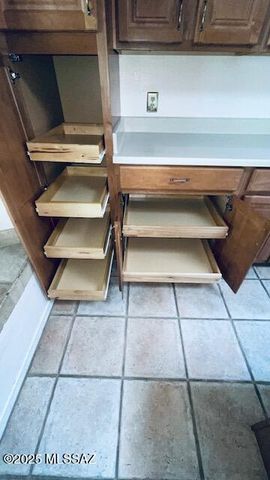 5830 W Bridle Way, Tucson, AZ 85743