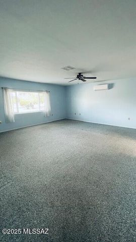 5830 W Bridle Way, Tucson, AZ 85743