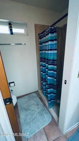 5830 W Bridle Way, Tucson, AZ 85743