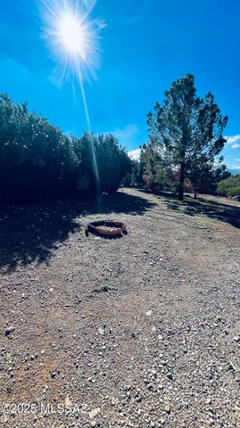 5830 W Bridle Way, Tucson, AZ 85743