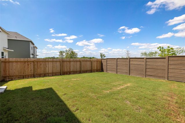 131 Kendall LN, Maxwell, TX 78656