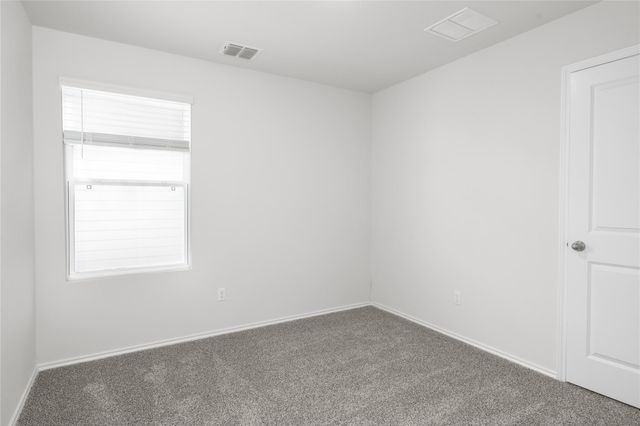 131 Kendall LN, Maxwell, TX 78656