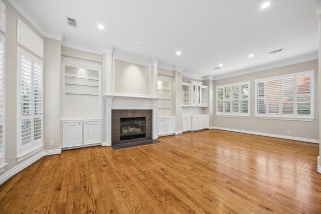 2931 Brompton Square Drive, Houston, TX 77025
