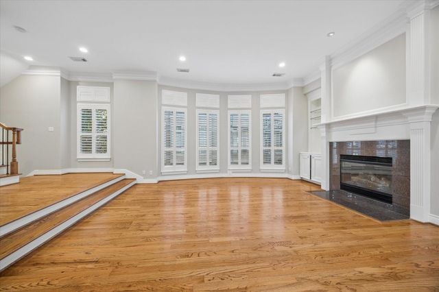 2931 Brompton Square Drive, Houston, TX 77025