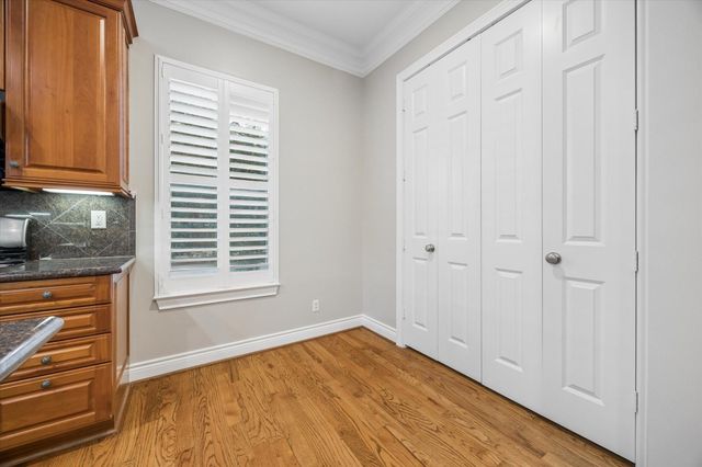 2931 Brompton Square Drive, Houston, TX 77025