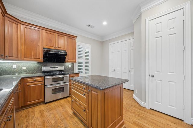 2931 Brompton Square Drive, Houston, TX 77025