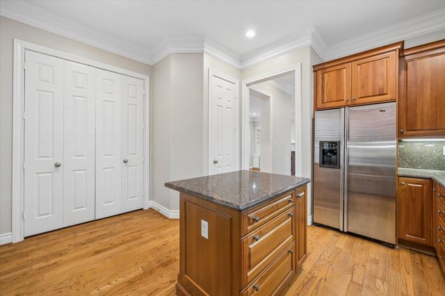 2931 Brompton Square Drive, Houston, TX 77025