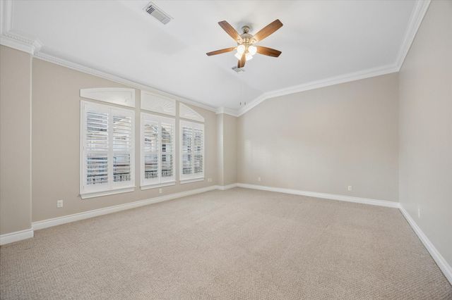 2931 Brompton Square Drive, Houston, TX 77025
