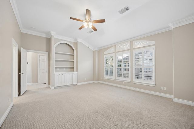 2931 Brompton Square Drive, Houston, TX 77025