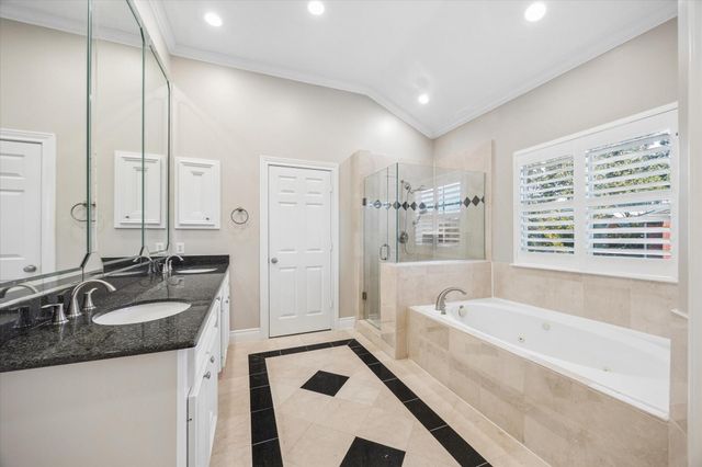 2931 Brompton Square Drive, Houston, TX 77025