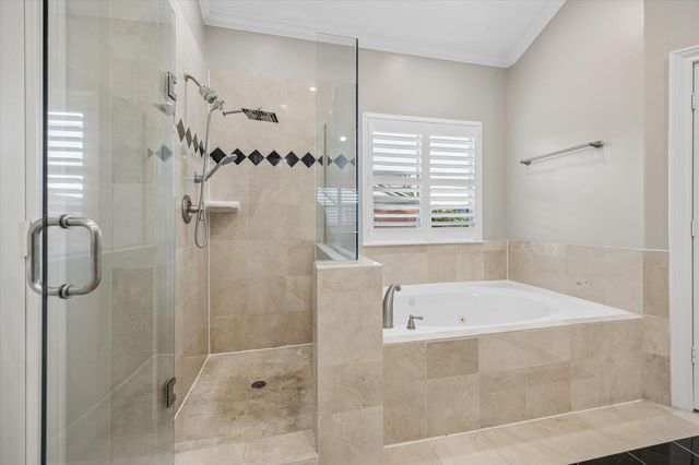 2931 Brompton Square Drive, Houston, TX 77025