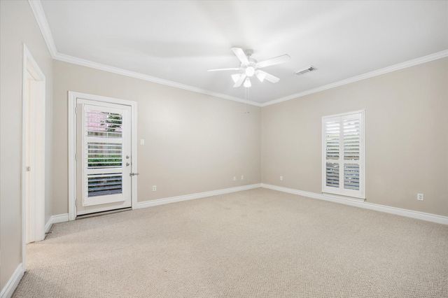 2931 Brompton Square Drive, Houston, TX 77025