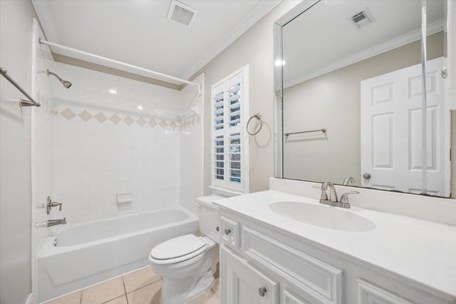 2931 Brompton Square Drive, Houston, TX 77025