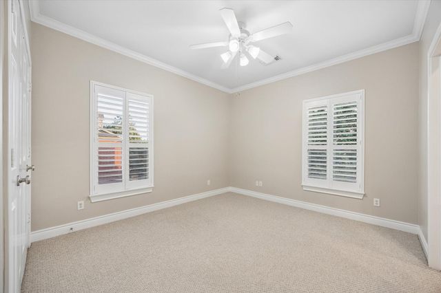 2931 Brompton Square Drive, Houston, TX 77025