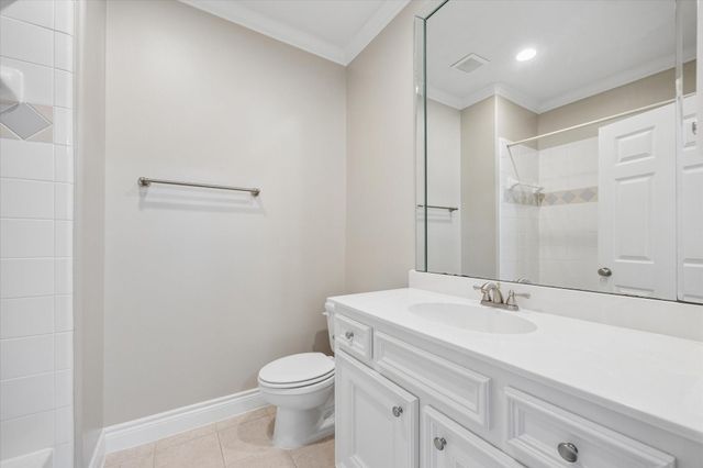 2931 Brompton Square Drive, Houston, TX 77025