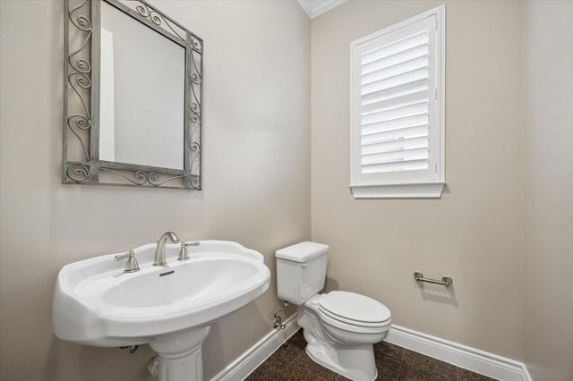 2931 Brompton Square Drive, Houston, TX 77025