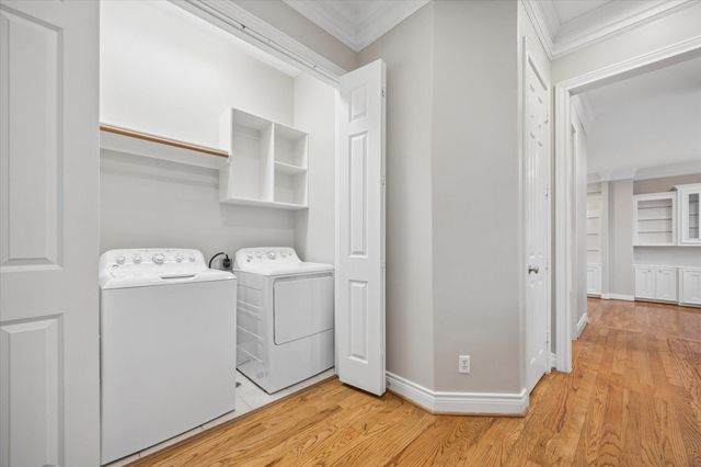 2931 Brompton Square Drive, Houston, TX 77025