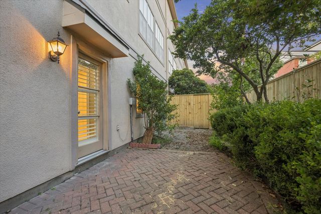 2931 Brompton Square Drive, Houston, TX 77025