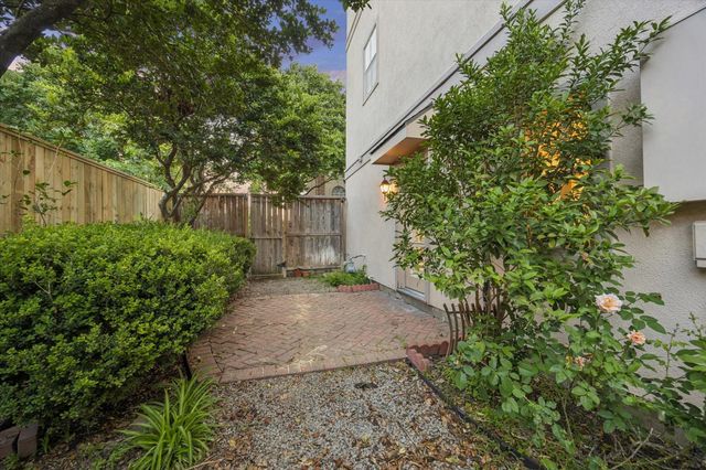 2931 Brompton Square Drive, Houston, TX 77025