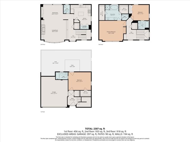 2931 Brompton Square Drive, Houston, TX 77025