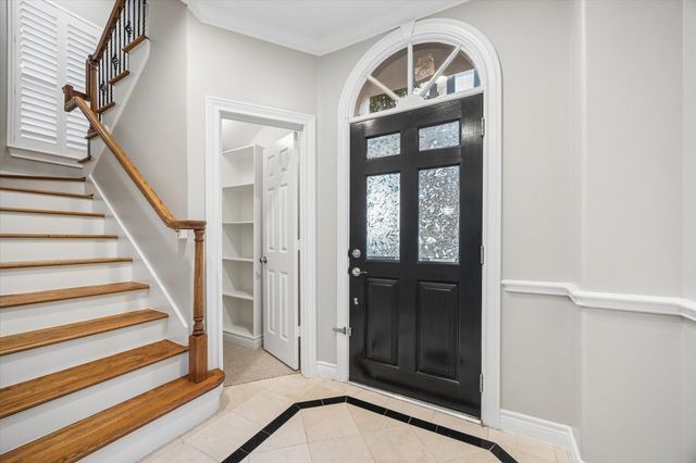 2931 Brompton Square Drive, Houston, TX 77025