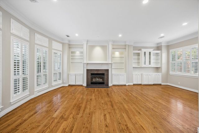 2931 Brompton Square Drive, Houston, TX 77025