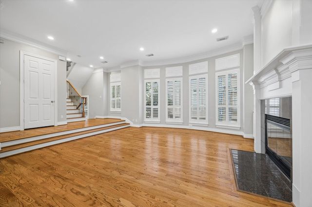 2931 Brompton Square Drive, Houston, TX 77025