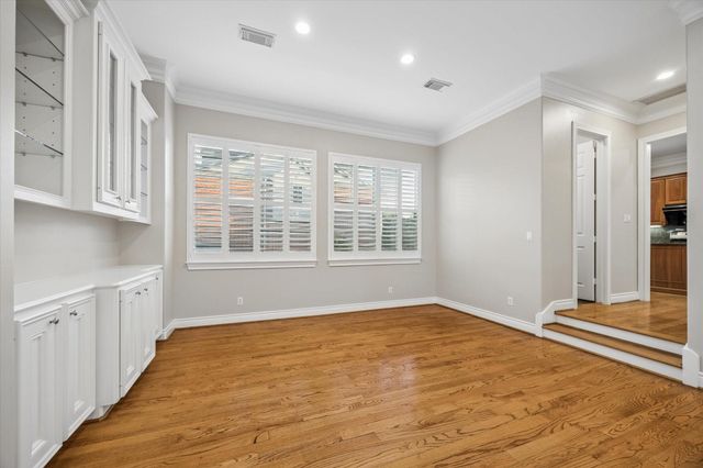 2931 Brompton Square Drive, Houston, TX 77025