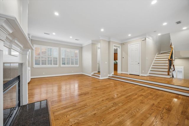 2931 Brompton Square Drive, Houston, TX 77025